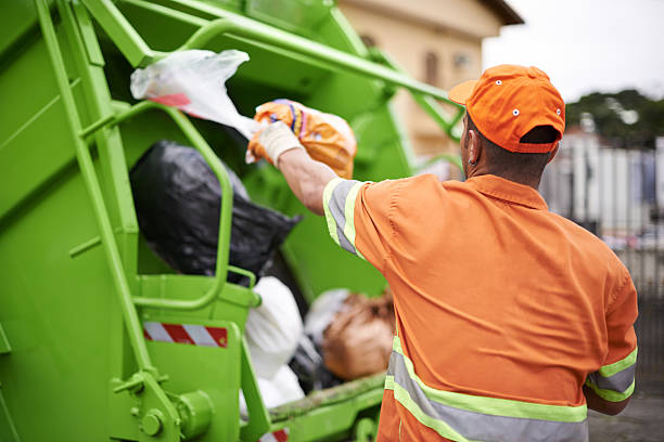 Best Junk Removal Near Me  in Elk City, OK