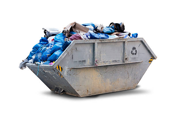 Best Yard Cleanup Services  in Elk City, OK