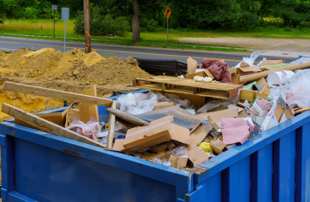 Best Junk Removal Near Me  in Elk City, OK